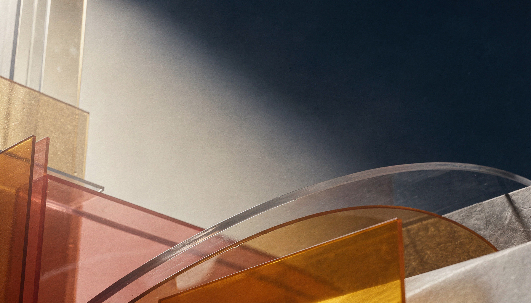 Plex Products Unlimited website preview