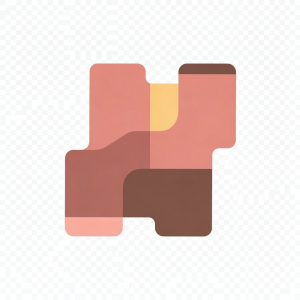 Plex Products Unlimited